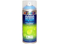 Motip 1005052 - 252563 ral 9005 zwart 350 ml | 6 stuks