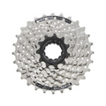 Shimano Acera CS-HG41 11-28 7 speed
