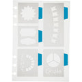 Https: www.cchobby.nl sjabloon-5-grote-motieven-vel-12-5x17-5-cm-1-vel