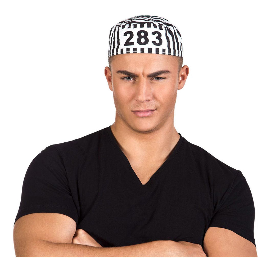Boland Pet boef schwarz-weiß