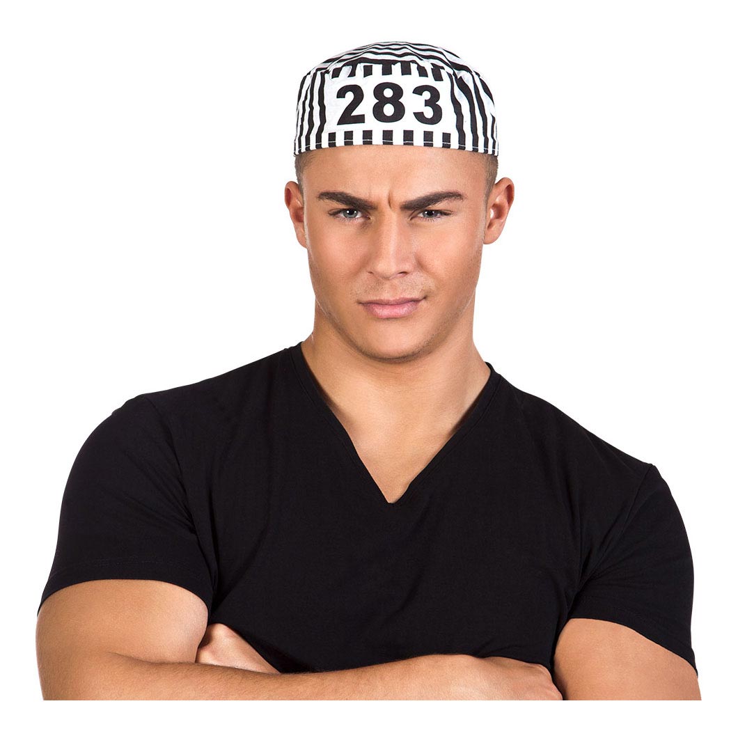 Boland Pet boef schwarz-weiß