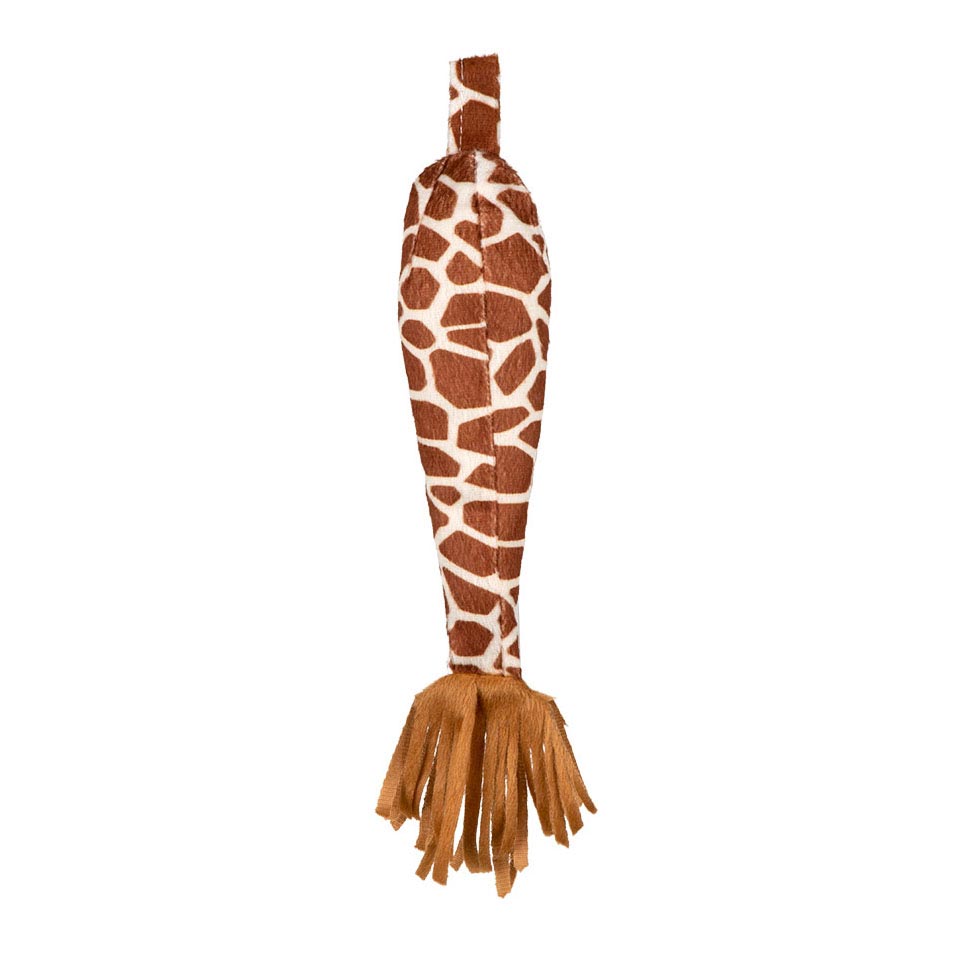 Boland Giraffen-Verkleidungsset