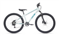 Hulzebos cycle parts b.v. fiets bikefun 26 the beast 6v