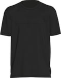 7mesh roam s s jersey