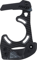 Mrp chain guide sxg slr carbon single ring