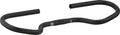 Bbb cycling bbb multibar bhb-30 stuur, black matt stuurbreedte 570mm