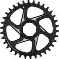Hope r22 e-bike chainring direct mount brose specialized