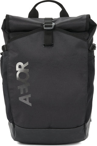 Aevor roll pack backpack