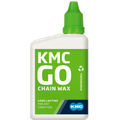 KMC Kettenwachs Go 80ml
