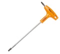 Beta Torx Winkelschlüssel mit Kraftgriff 97ttx t20