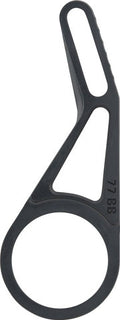 77designz backplate bb 38