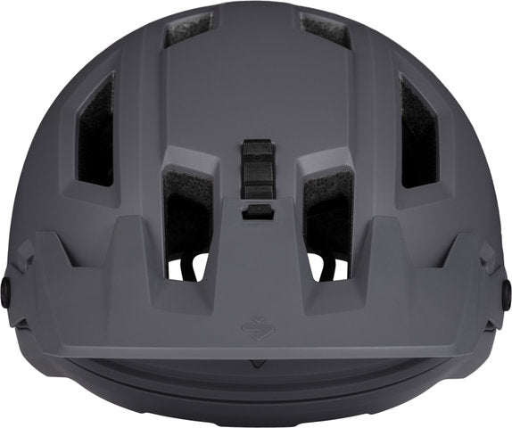 Sweet protection primer mips helmet