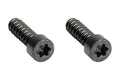 Magura brake lever clamp fixing bolts mt from 2015 t25 m5x17.5 (2 pieces)