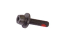 Magura central fixing bolt easy mount adapter m6 t25