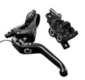 Magura mt5e higo-opener 2-finger disc brake
