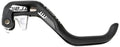 Magura remhevel mt trail sport