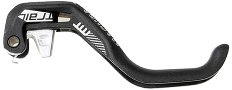 Magura remhevel mt trail sport
