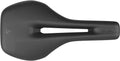 Syncros tofino r 1.5 cut out titanium saddle