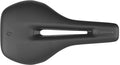 Syncros tofino v 1.5 cut out titan sattel