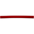 Https: www.cchobby.nl was-voor-waspistool-l-10-cm-d-8-mm-rood-6-stuk-1-doos