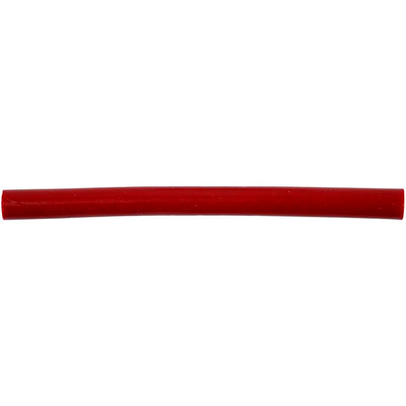 Https: www.cchobby.nl was-voor-waspistool-l-10-cm-d-8-mm-rood-6-stuk-1-doos
