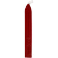 Creativ company http: www.cchobby.nl zegel-was-l-10-cm-rood-3-stuk-1-doos