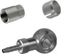 Magura ett easy link banjo m5 connection set