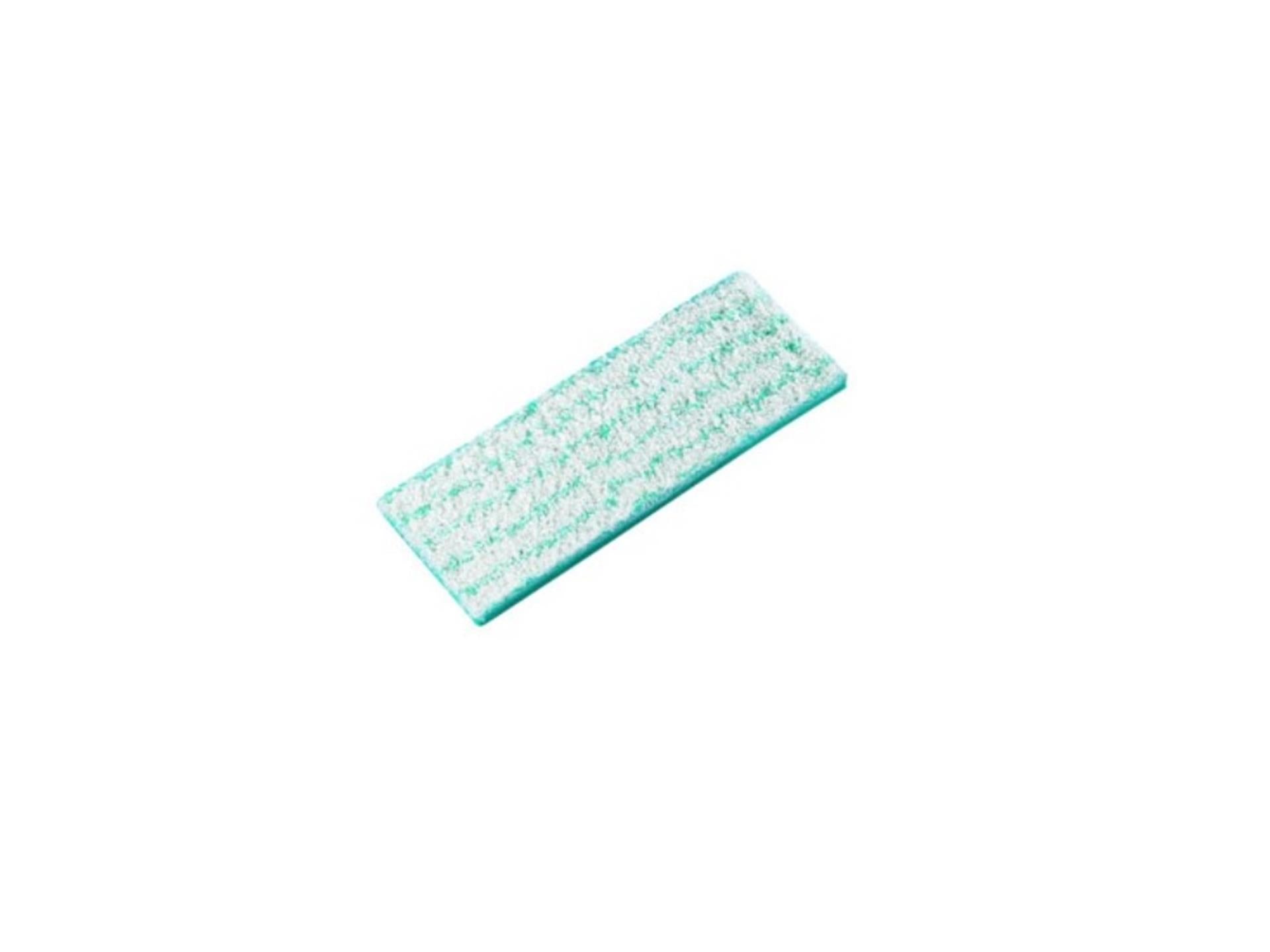 Leifheit picobello vloerwishoes s 27cm