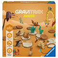 Ravensburger Gravitrax Junior Erweiterungsset Wüste