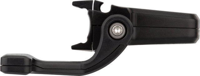Wahoo blue sc speed cadence sensor