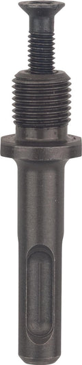 Bosch sds-plus adapter