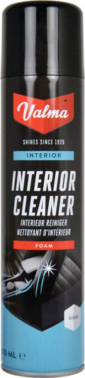 Valma A01D Innenraumreiniger 400 ml