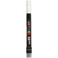 Https: www.cchobby.nl posca-marker-afm-pcf350-lijndikte-1-10-mm-kwast-wit-1-stuk