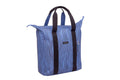 Newlooxs shopper new looxs kota
