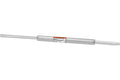 Srsuntour sr suntour - lockout cartridge ''lo'' type, 700c trk fun006-14