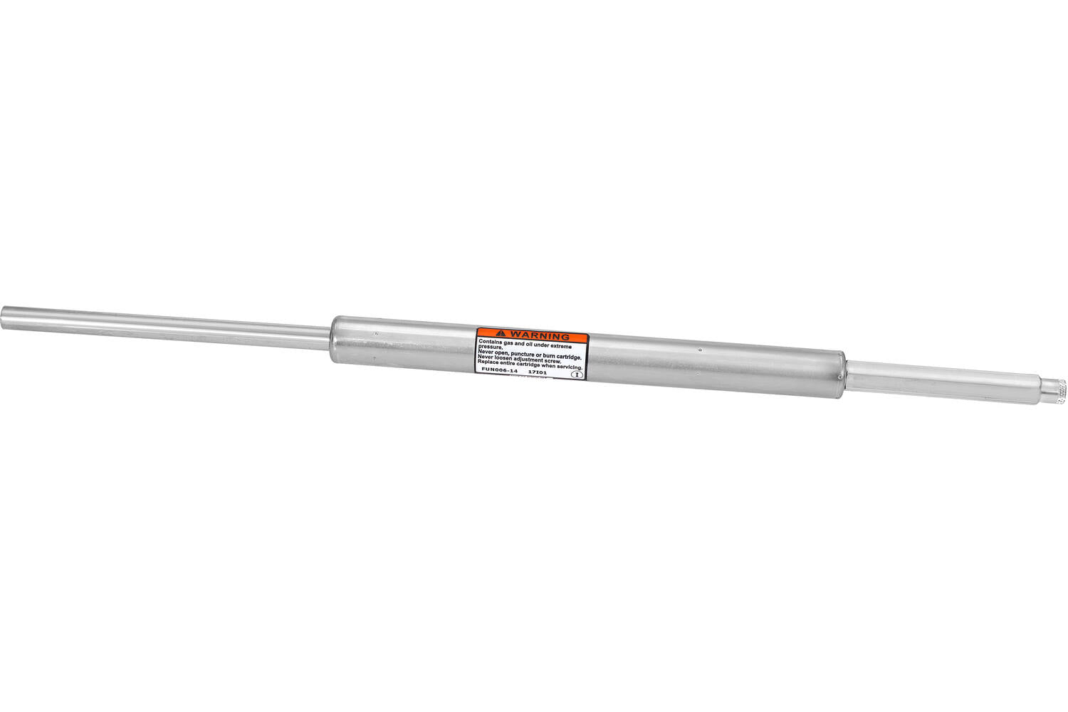 Srsuntour sr suntour - lockout cartridge ''lo'' type, 700c trk fun006-14