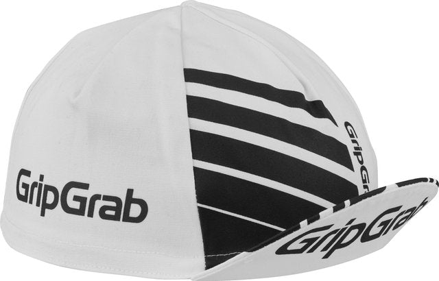 Gripgrab classic cycling cap
