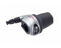 Shimano nexus sl-c6000 8-speed revoshift for cj-8s40