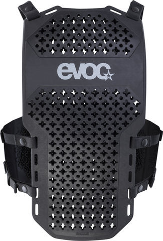 Evoc torso protector
