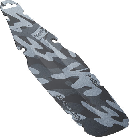 Rie:sel design rit:ze l gravel mudguard