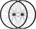 Mavic e-access xr27 disc center lock 29 wheelset