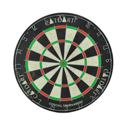 Tactic bex sport champion bristile dartbord