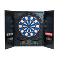 Tactic bex sport elektronisch walker dartbord set