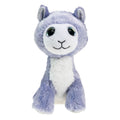 Lumo Stars Kuscheltier – Lama Lily, 15 cm