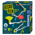 Cosmos Gecko Run - Murmelbahn-Starterset