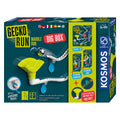 Kosmos gecko run - knikkerbaan big box
