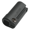 Abus shackle clamp shackle clamp for 54 540