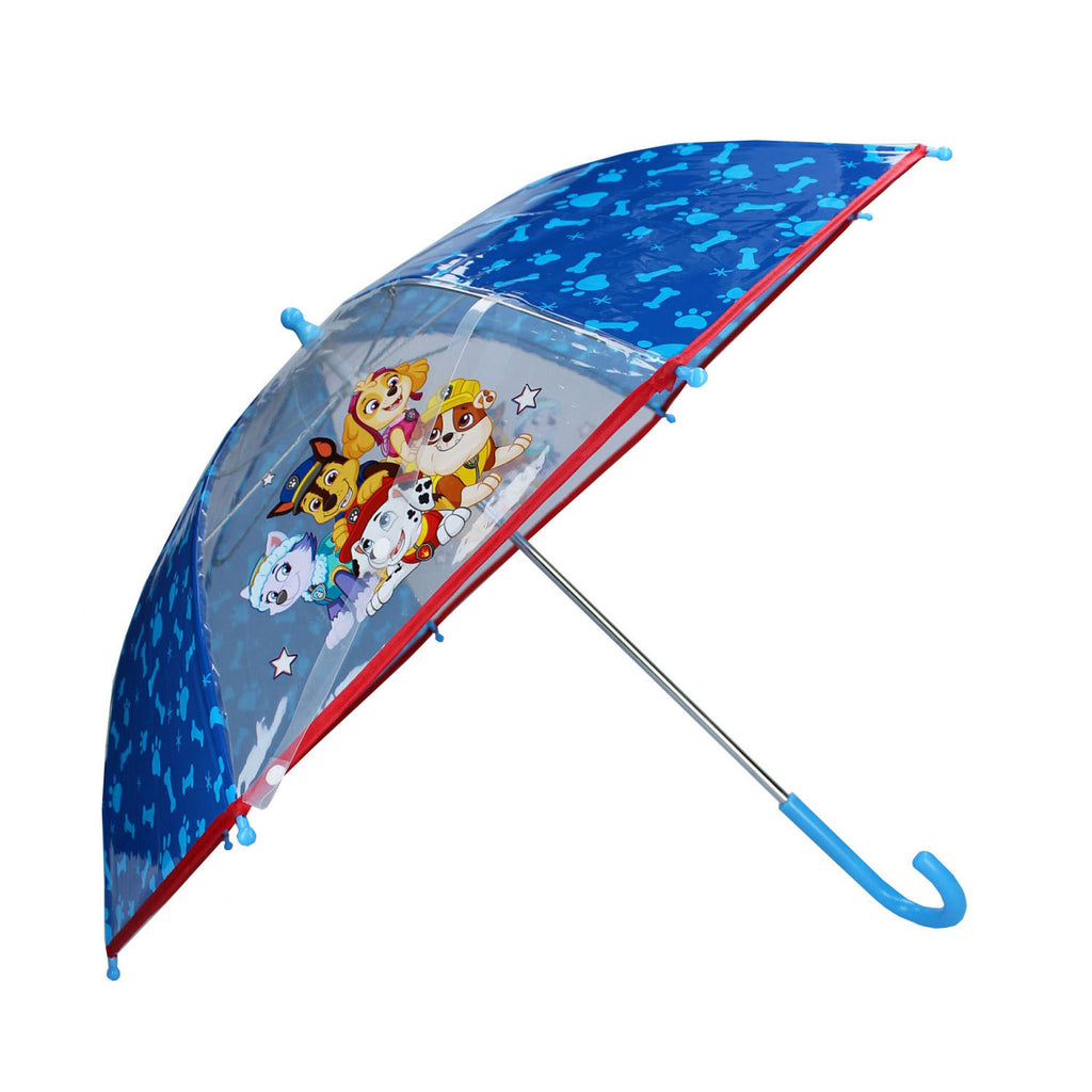 Vadobag Regenschutz