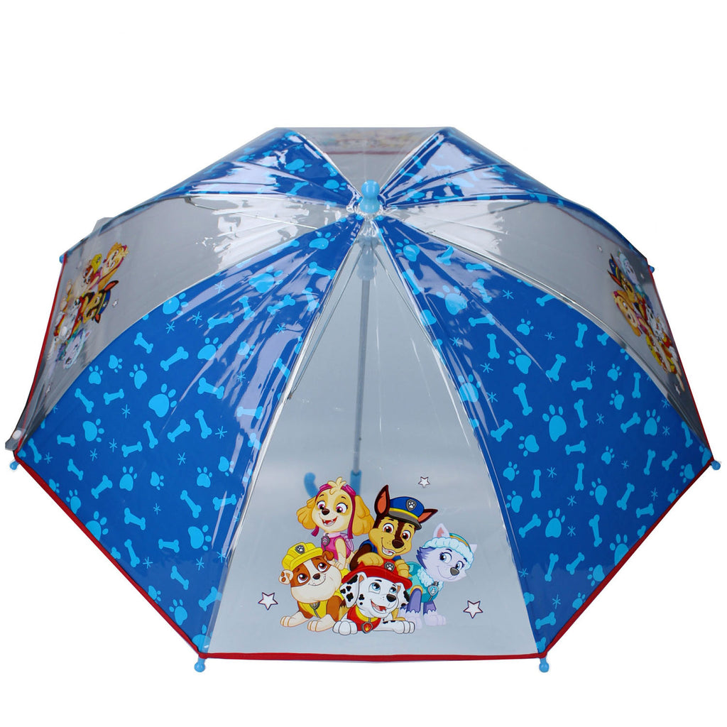 Vadobag Regenschutz
