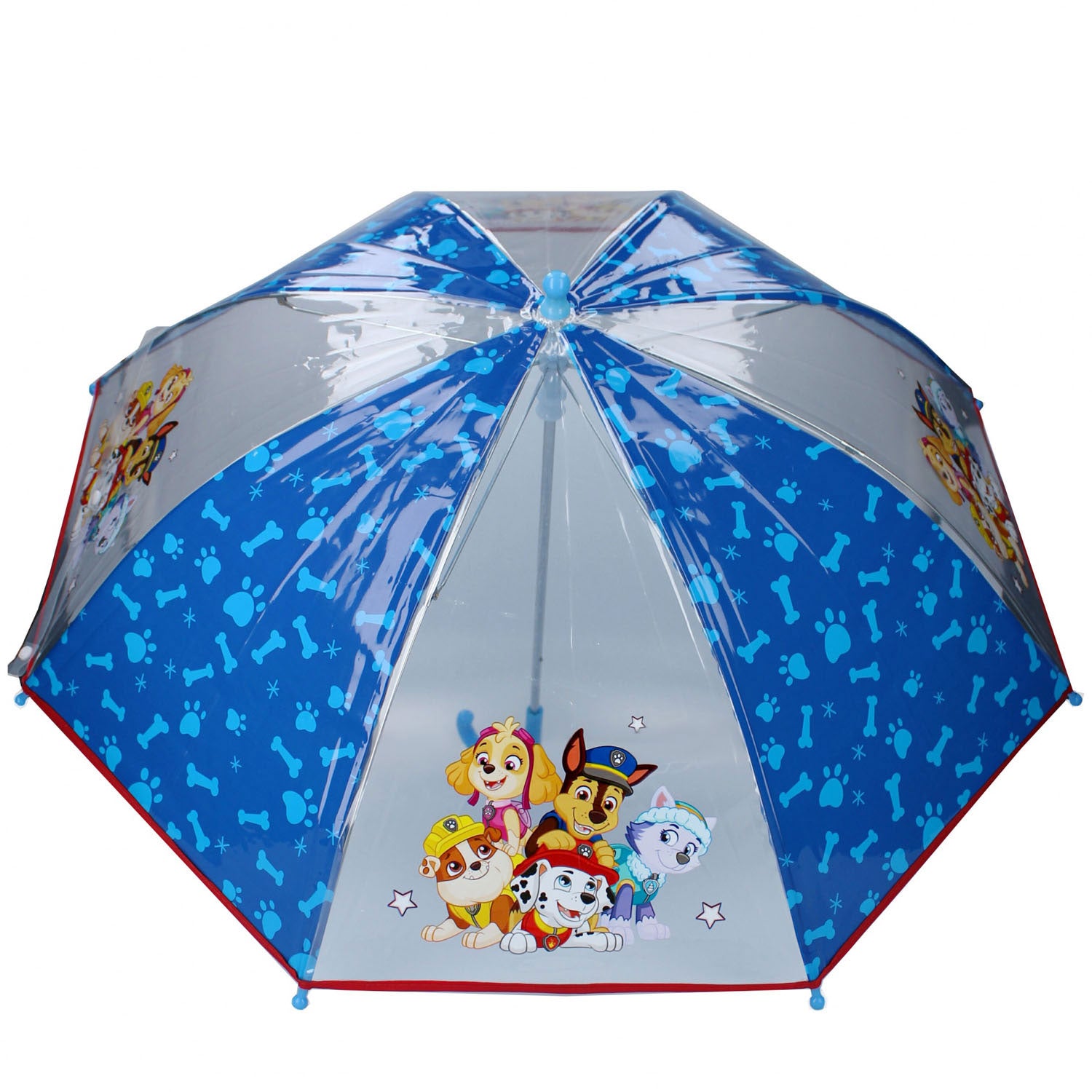 Vadobag Regenschutz